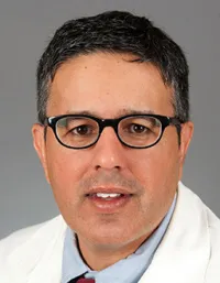 Mininder Kocher, MD, MPH - Boston, MA - Family Medicine