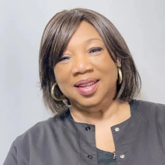 Dr. Edith E Onyenemezu - LANHAM, MD - Psychiatry, Community Psychiatry, Mental Health Counseling