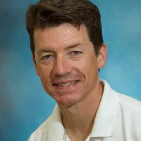 Matthew J. Mildonian, CNP - Charlottesville, VA - Nurse Practitioner