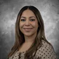 Edith Denise Jones - Covington, WA - Nurse Practitioner, Family Medicine