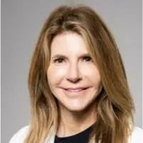 Angela M Fountain, NP - Gretna, LA - Hospice & Palliative Medicine, Hospice And Palliative Medicine