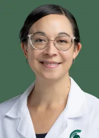 Dr. Darci Foote, MD - East Lansing, MI - Surgery