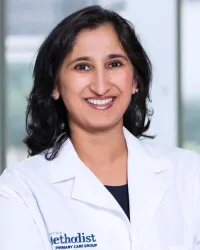 Dr. Sonal Dholakia, MD - Houston, TX - Family Medicine