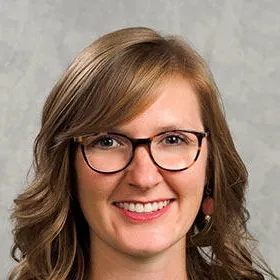 Lacey Marie Kolb - Columbus, OH - Nurse Practitioner, Psychiatry