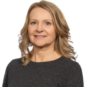 Dr. Dawn Nabors, APRN-CNP - FAIRLAWN, OH - Integrative Medicine, Chronic and Complex Conditions, Hormone Optimization, Medical Weight Loss, Preventive Health
