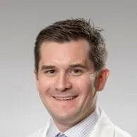 Dr. Alexander Richard, MD - Covington, LA - Nephrology, Nephrologist