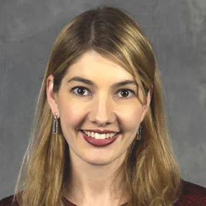 Dr. Laura Oswald, DO - Wheaton, IL - Family Medicine