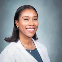 Dr. Karissa Lambert, MD - Greenville, NC - Gastroenterology