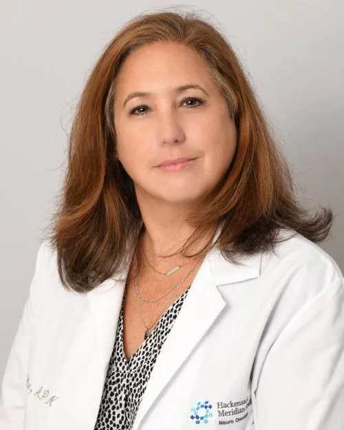 Dr. Dana L Dolce, APN - Neptune, NJ - Neurological Surgery, Neurosurgery