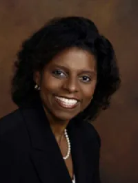 Dr. Ivonne M. Reynolds, DO - Margate, FL - Obstetrics & Gynecology