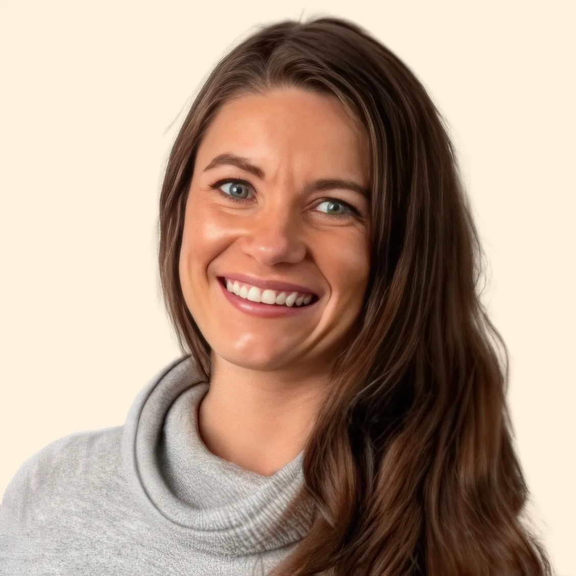 Hannah Wilson, PSYD - Cincinnati, OH - Psychology, Child And Adolescent Psychologist, Mental Health Counseling, Psychologist