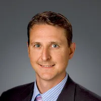 Dr. Clint Barnett, MD - Temple, TX - Orthopedic Surgery