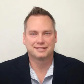Dr. James Anderson - Denver, CO - Psychiatry