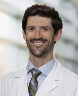 Dr. Eric Ballon-Landa, MD - Saint Louis, MO - Urology, Urologist