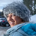 Dr. Nazila Eshraghi, DPM - LAKE WYLIE, SC - Podiatry