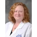 Julia Stephanie Gerdes - Detroit, MI - Nurse Practitioner