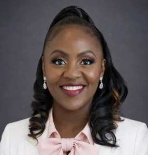 Therese Melanie Binyame, NP, PMHNP-BC - Fitchburg, MA - Psychiatry, Mental Health Counseling