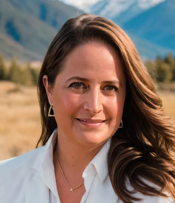 Elisabeth R Warner - Salt Lake City, UT - Nurse Practitioner, Psychiatry