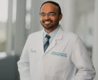 Dr. Ajinkya R Kulkarni, MD - Dover, DE - Hematology, Oncology