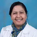Dr. Ruchira Nitish P Thakor, MD - Catonsville, MD - Family Medicine