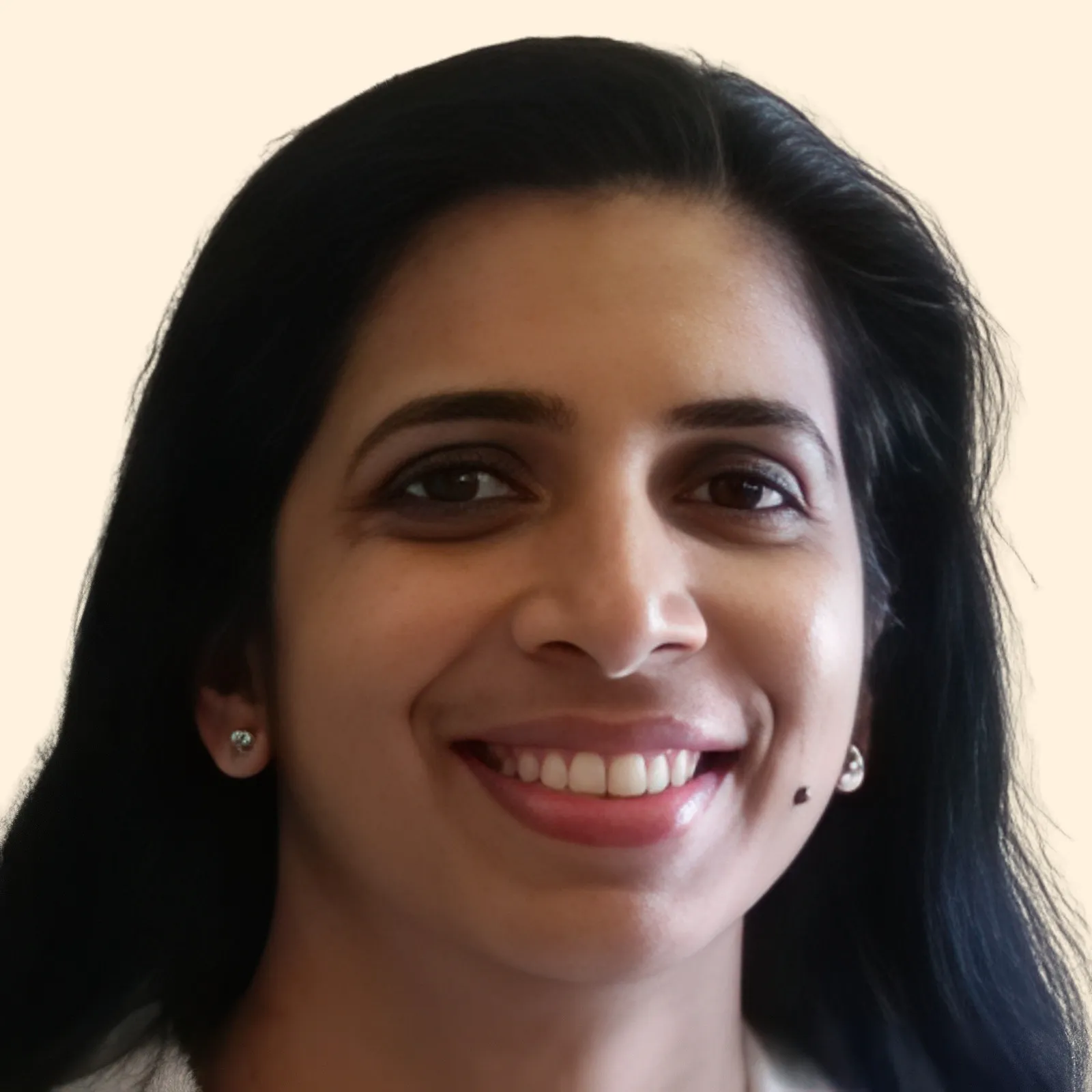 Mary Francis - Plano, TX - Psychiatry, Addiction Medicine, Nurse Practitioner