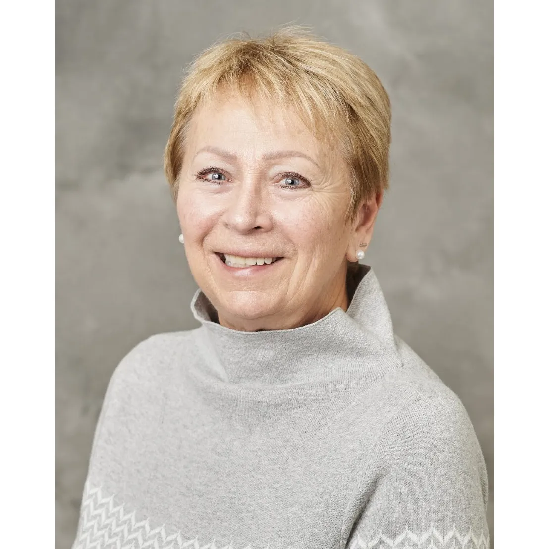 Jayne Marie Barkman - Bothell, WA - Nurse Practitioner, Family Medicine
