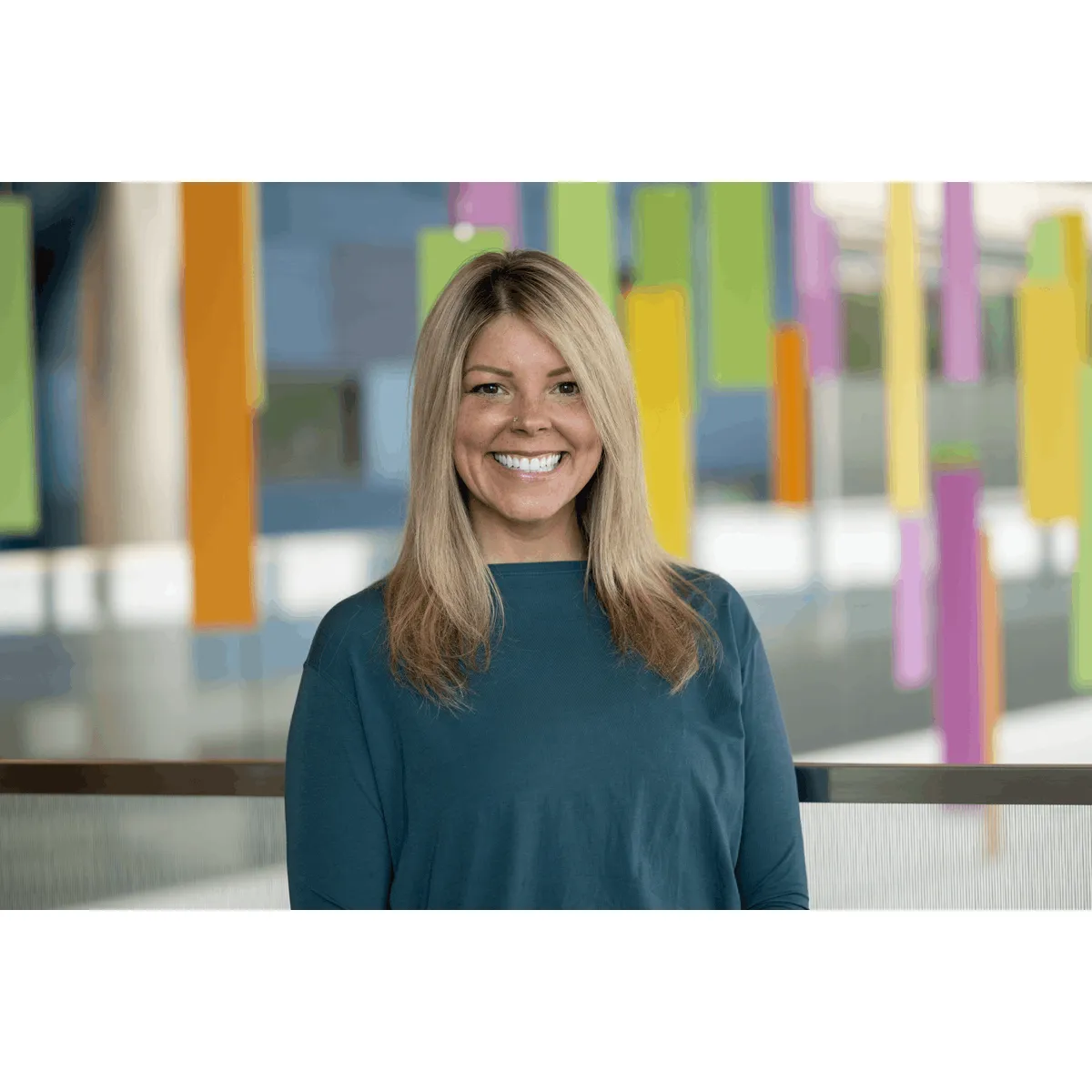 Heather Julienne Williams - Akron, OH - Nurse Practitioner, Critical Care Medicine