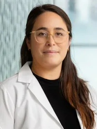 Maria Elena Van Gaver, ARNP - Seattle, WA - Nurse Practitioner