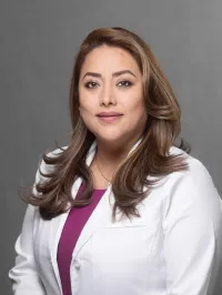 Dr. Skarlet W Patino-Velasquez, MD - Warrenton, VA - Interventional Cardiology, Cardiovascular Disease
