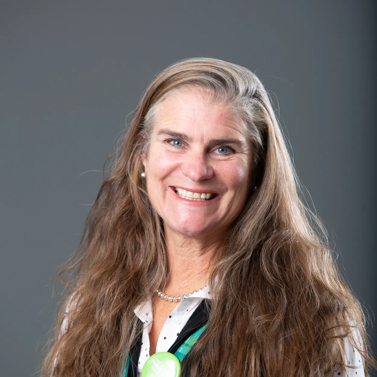 Dr. Sandra R. Gamble - Lebanon, NH - Endocrinology,  Diabetes & Metabolism, Endocrinology & Metabolism
