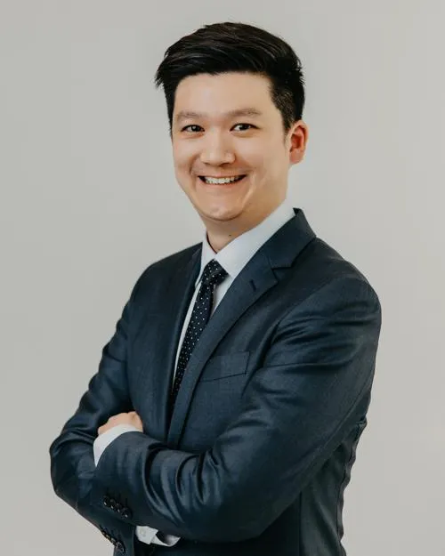 Dr. Kevin Zhao, DO - Brick, NJ - Orthopedic Spine Surgery, Brain And Tumor Neurosurgery, Neurosurgery, Spine Surgery