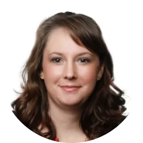 Merissa L Costello, ACNP-BC - Richlands, VA - Nurse Practitioner