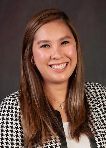Dr. Adeline Jade H. Yu, MD - Austin, TX - Family Medicine