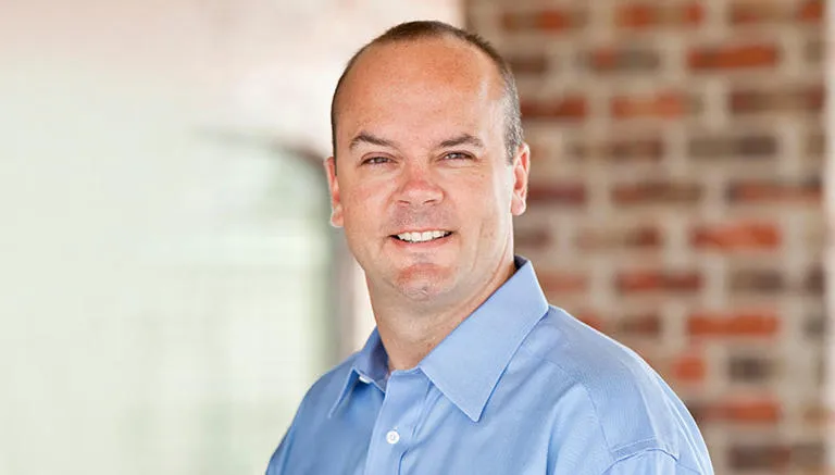 Dr. Matthew S. Dowell - Edmond, OK - Family Medicine