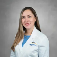 Dr. Kristina V Nikolova, MD - York, PA - Oncology, Surgical Oncology