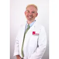 Dr. Grant Alexander Cagle - Providence, RI - Pulmonology, Critical Care Medicine, Internal Medicine