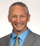 Dr. Douglas Anthony Schlicht, M.D. - Appleton, WI - Anesthesiology