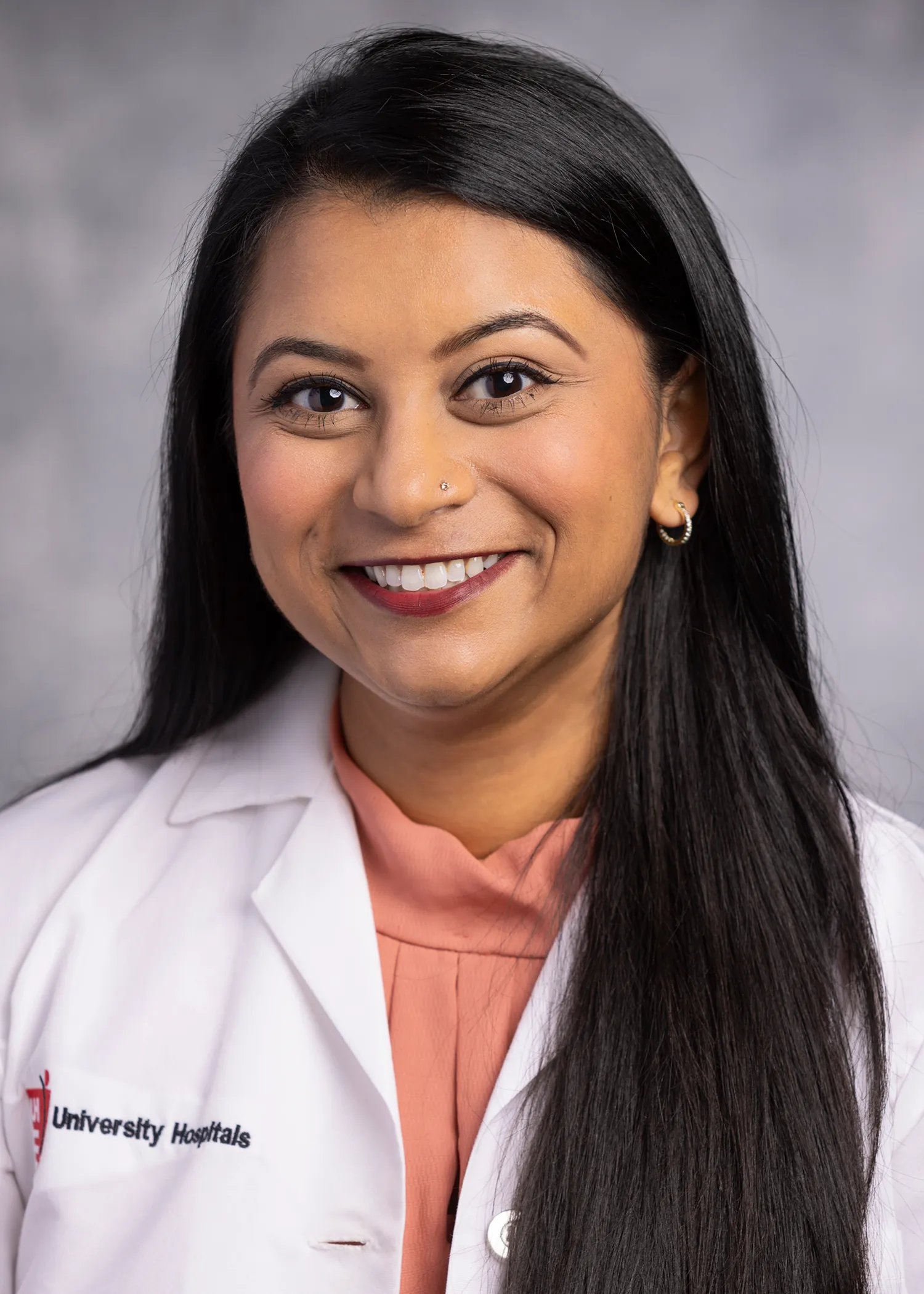 Dr. Khooshali Shah, MD - Willoughby, OH - Obstetrics & Gynecology