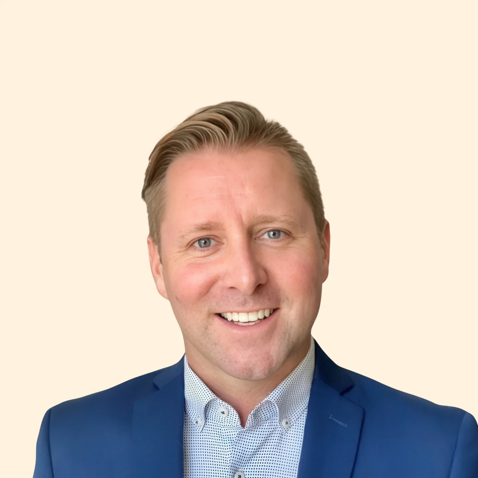 Scott Ambrass - Philadelphia, PA - Mental Health Counseling