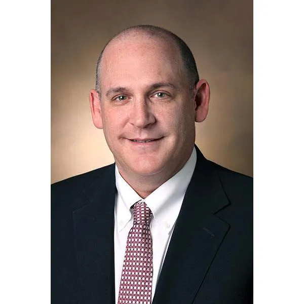 Dr. David Fredrick Penson, MD - Nashville, TN - Urology, Oncology