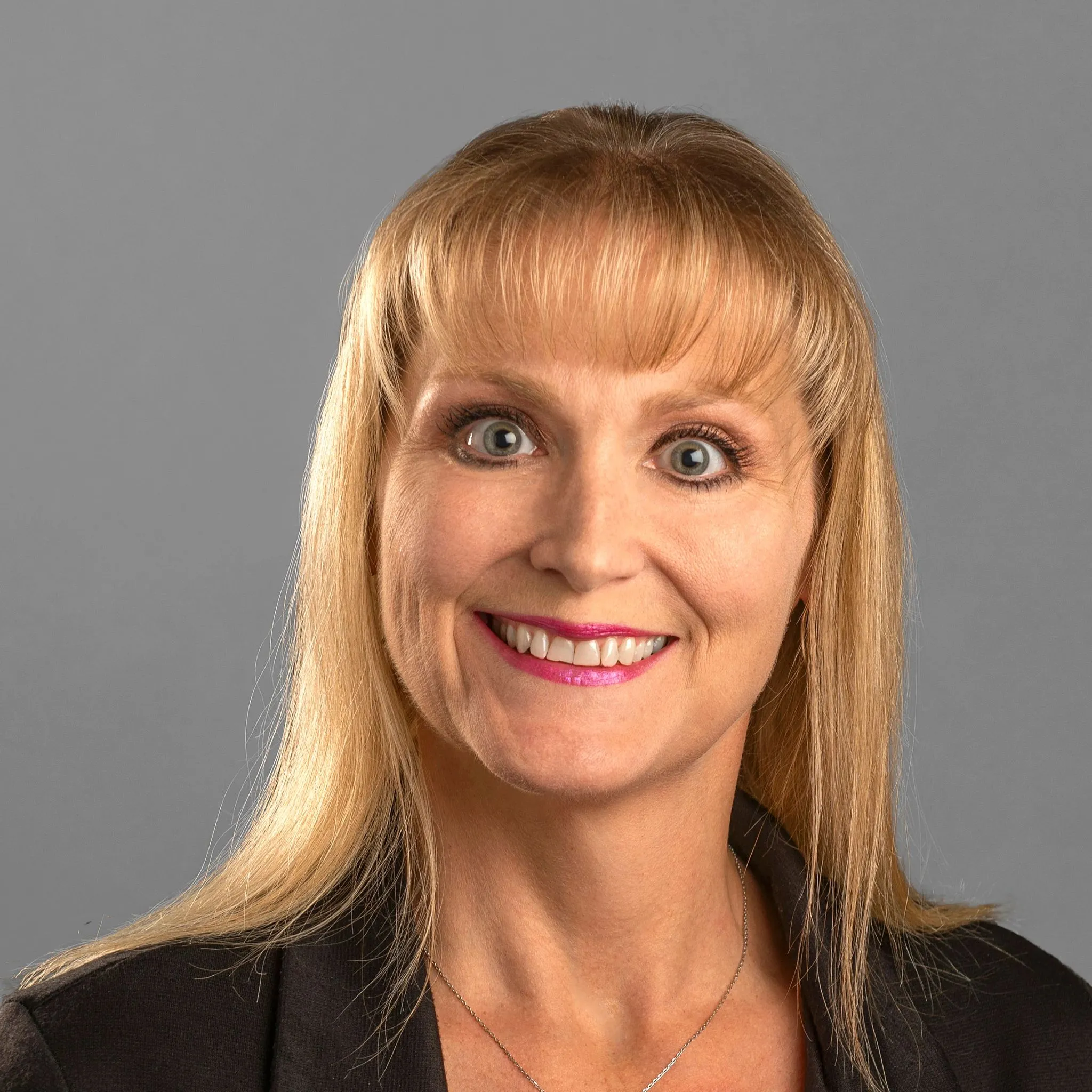 Tracey Rafuse, NP - Canon City, CO - Nurse Practitioner, Orthopedic Surgery
