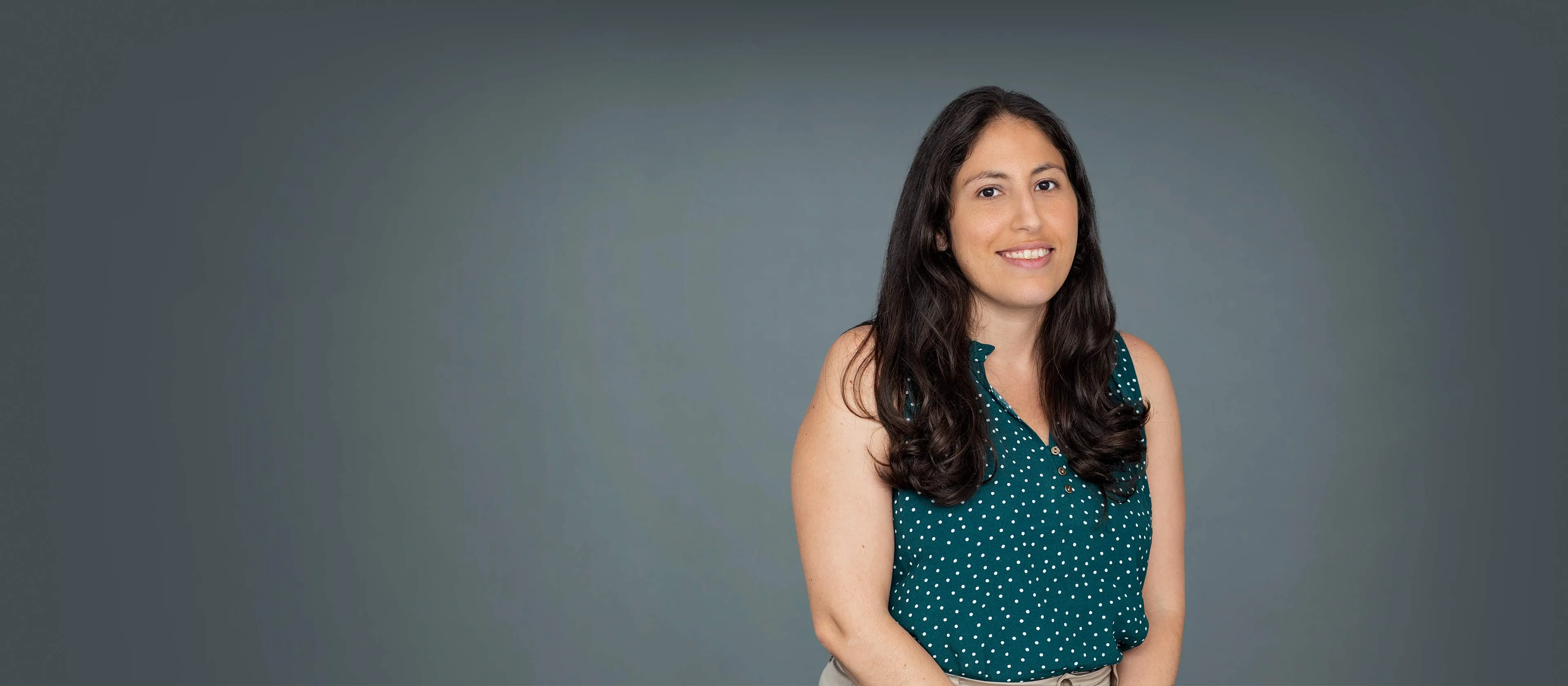 Dr. Joanne Helen Bruno, MD - New York, NY - Endocrinology, Diabetes & Metabolism, Endocrinology & Metabolism