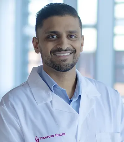 Dr. Qadus Awan, MD - Stamford, CT - Diagnostic Radiology, Diagnostic Radiologist, Neuroradiology Specialist