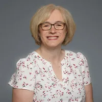 Pamela Piszczek, APN - Lisle, IL - Nurse Practitioner