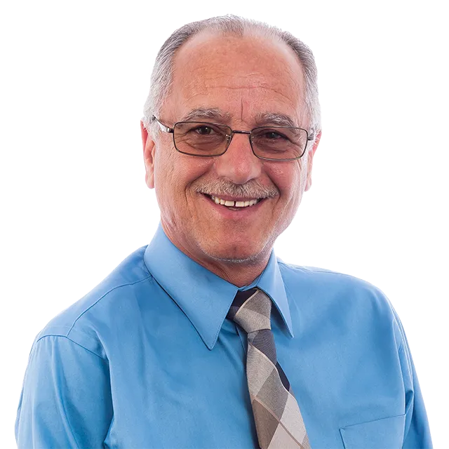 Dr. Nicholas O Biasotto - Newark, DE - Family Medicine