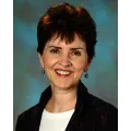 Dr. Melanie Ann Spaedy, MD - Cincinnati, OH - Internal Medicine