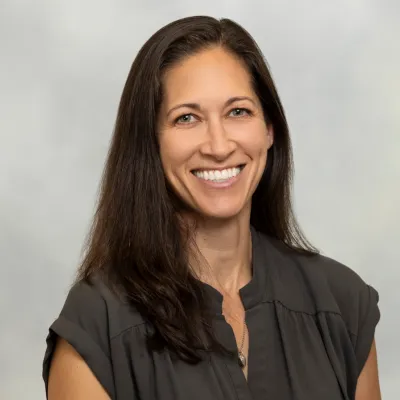 Dr. Kala Chandler, MD - Castro Valley, CA - Obstetrics & Gynecology, Gynecologist
