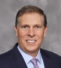 David S Marks, MD, MBA - Milwaukee, WI - Cardiovascular Disease, Interventional Cardiology