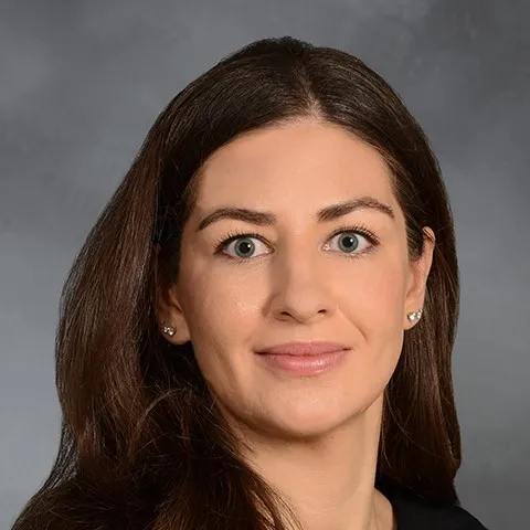 Dr. Elisabeth Odwyer - Long Island City, NY - Nuclear Medicine, Diagnostic Radiology