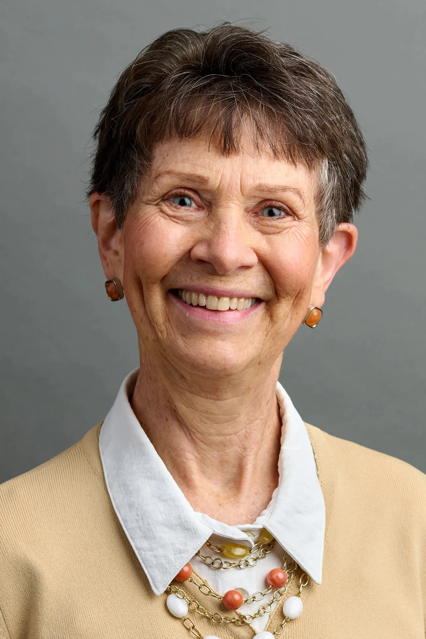 Karen W. Burkett - Cincinnati, OH - Nurse Practitioner